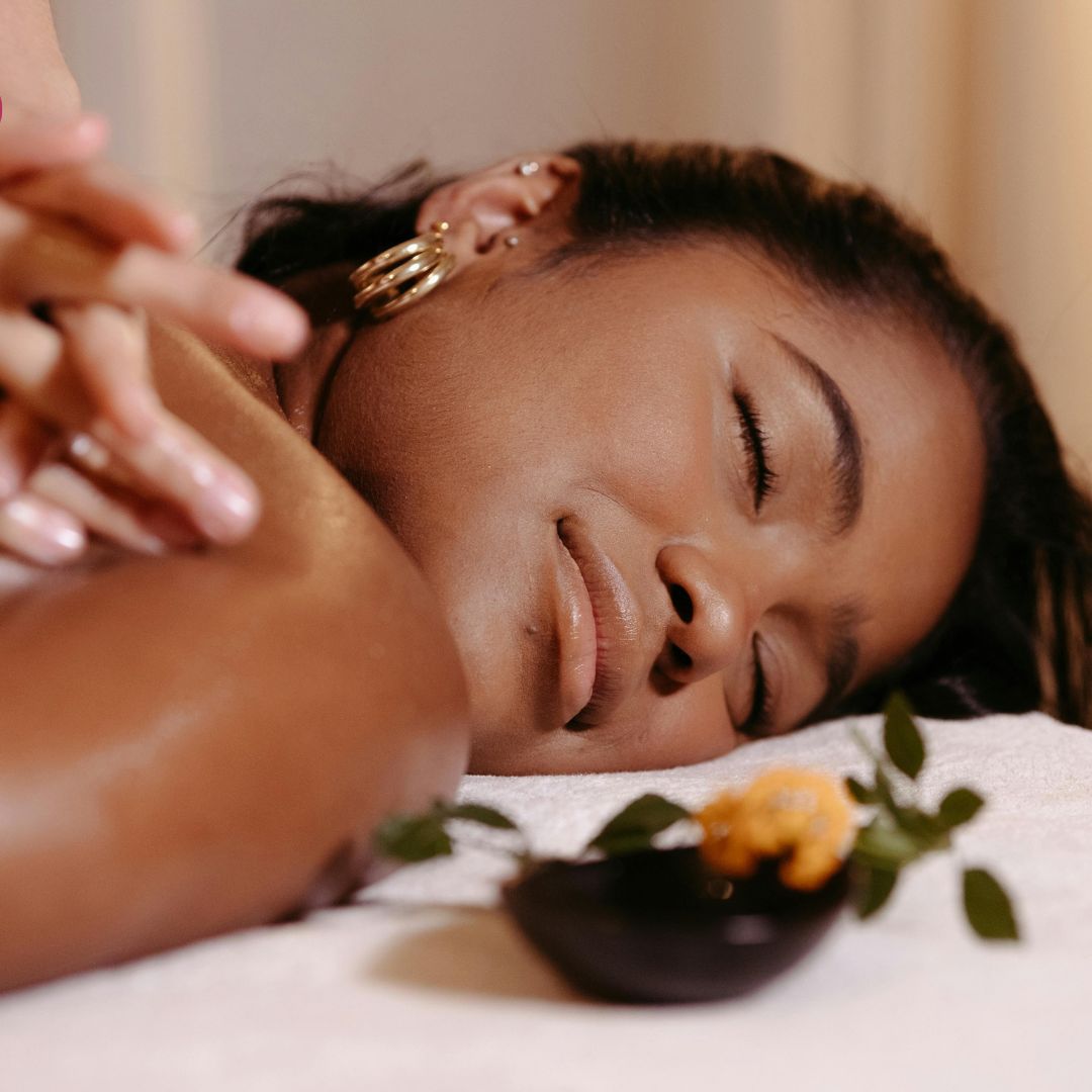Massageapparaten voor thuis: De ultieme gids voor ontspanning en herstel