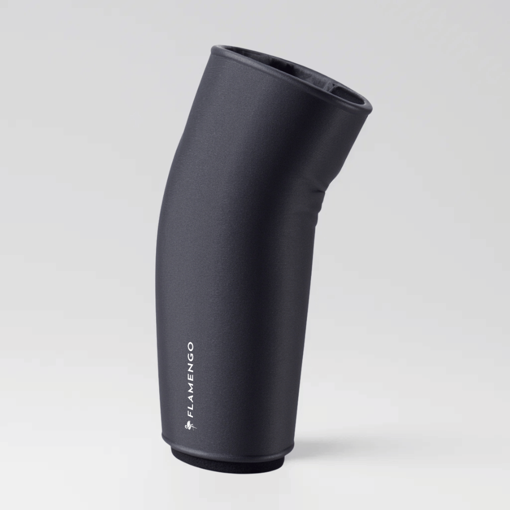 Flamengo® Hot Cold Compression Sleeve