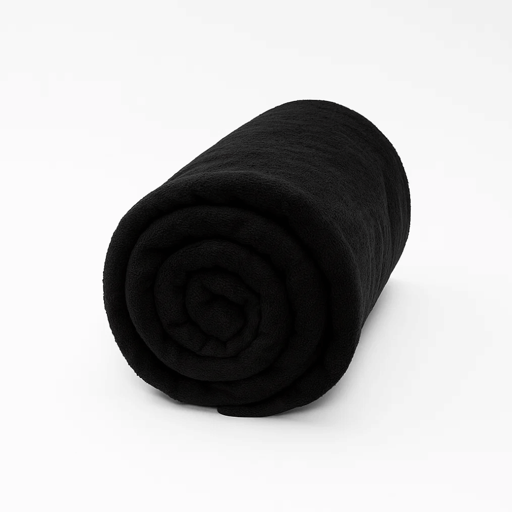 Flamengo® Sauna -inlay Handtuch