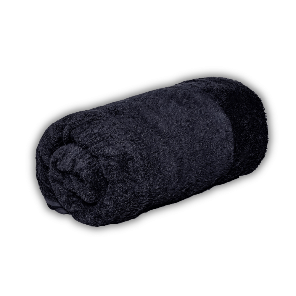 Serviette d'incrustation Flamengo®