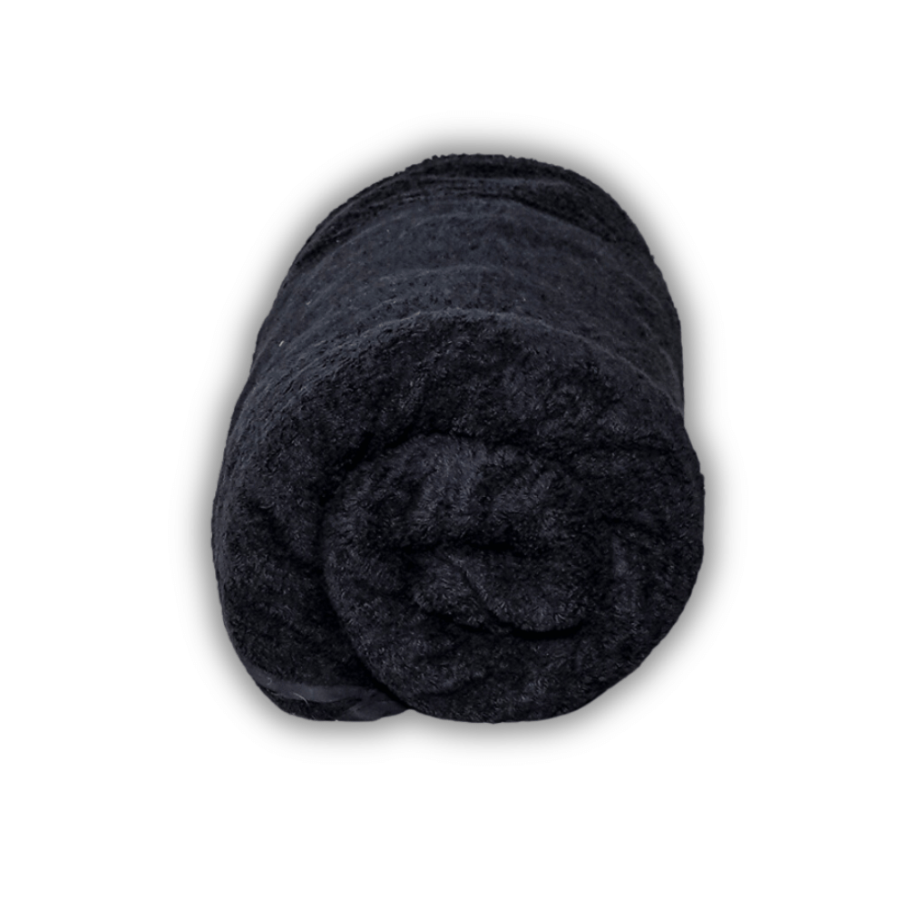 Serviette d'incrustation Flamengo®