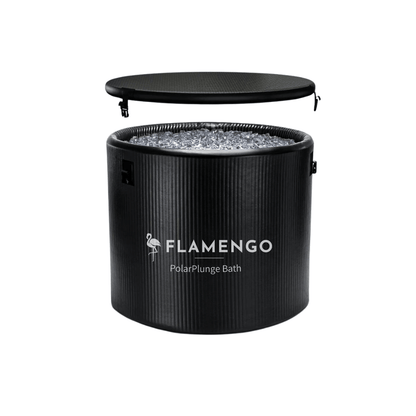 Flamengo® Polarpure -Tauchbad