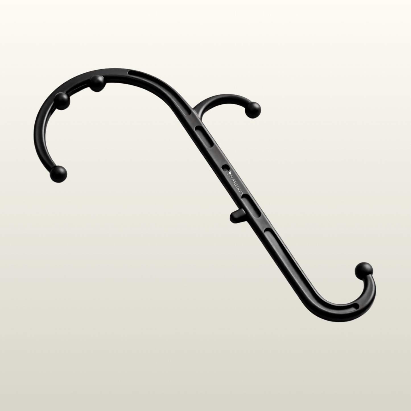 Flamengo Trigger point massage stick