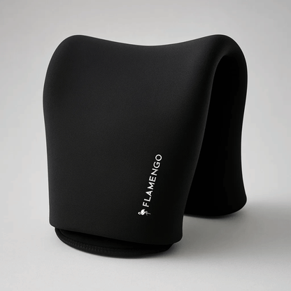 Flamengo® Sleeve de compression froide de Flamengo®