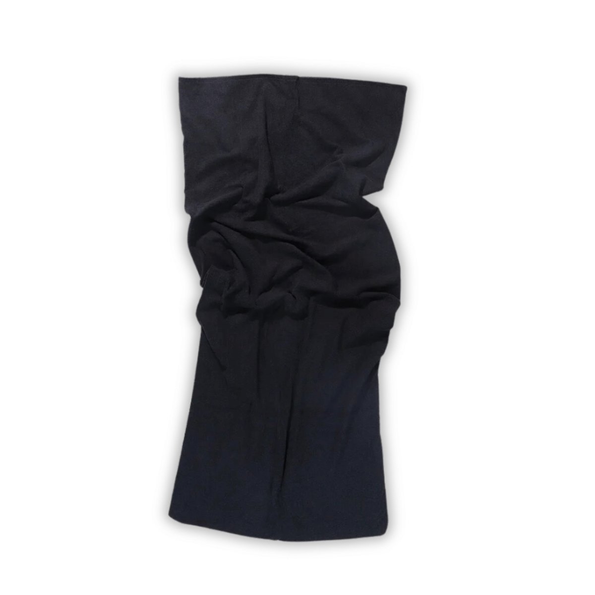 Serviette d'incrustation Flamengo®