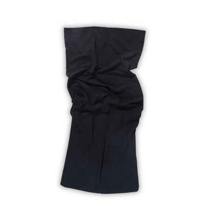 Serviette d'incrustation Flamengo®