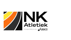 NK Atletiek