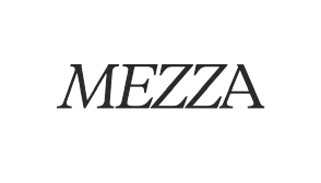 Mezza